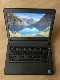 Dell Latitude 3350 - 4