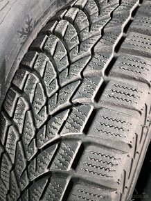 175/65r14 zimne - 4