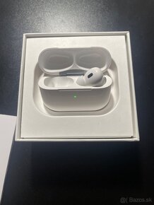 apple airpods 2.generacie - 4