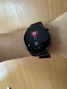 Amazfit GTR 3 - 4