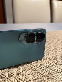 Honor 90 lite 256gb - 4