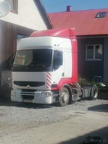 Renault PREMIUM 420 dCi - 4