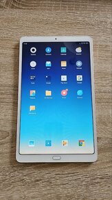 Tablet Xiaomi Mi Pad 4 Plus - 4