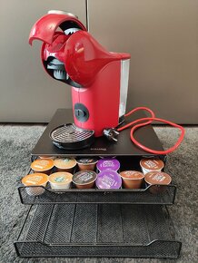 Dolce Gusto Krups - 4