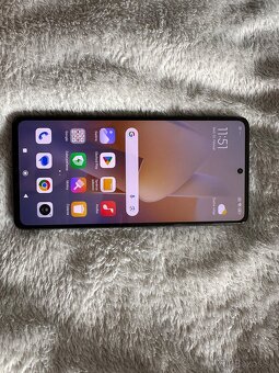 Xiaomi 11T 128gb - 4