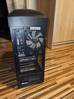 Zalman Zalman Z11 Neo - 4