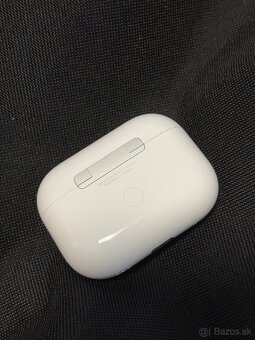 AirPods Pro2 náhradné puzdro - 4