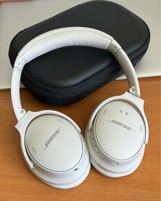 Bose Quietcomfort 45 - 4