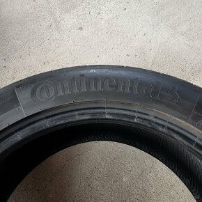 245/45 R18 CONTINENTAL letné pneumatiky - 4