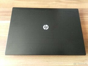 predám základnú dosku z netbooku Hp mini 5101 - 4