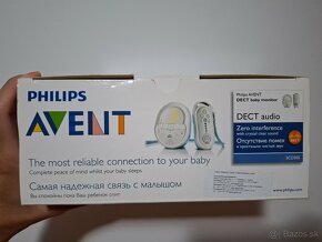 Philips Avent - 4