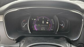 Renault Talisman - Initiale Paris - 4