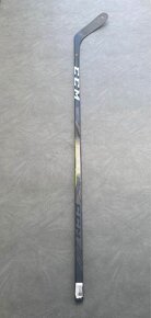 ✅CCM TRIGGER 3D PMT INT RIGHT/PRAVACKA__flex 65 zahnutie P88 - 4