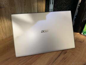 acer aspire 3 a315 35 c4m7 - 4