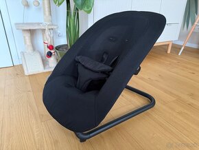 Cybex LEMO Bouncer + záruka - 4