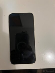 iPhone 11pro 256gb - 4