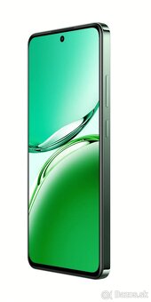 OPPO Reno12 FS 5G Zelený - 4