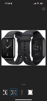 Xiaomi Smart Band 8 PRO - 4