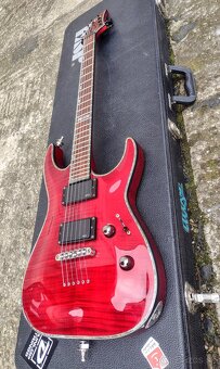 ESP Ltd H-351nt - 4