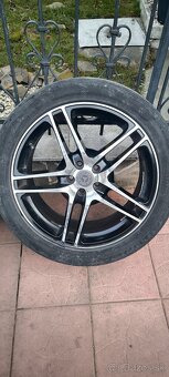 5x112 r20 - 4