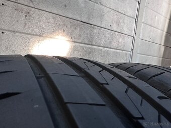 205/55R16 Letne - 4