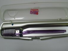 ZERO GERM UV LIGHT - 4