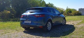 Renault Megane IV - 4