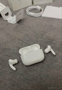 Apple Airpods pro 2 - 4