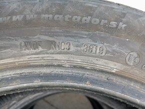 205/55 r16 - 4