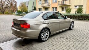 Bmw 320d xdrive automat - 4