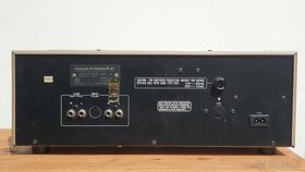 MARANTZ SD1000 stereo cassette deck - 4