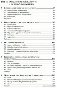 Skriptá z informatiky - 4