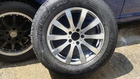 5x112 r 17 Tomason - 4