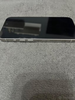 iPhone 15 pro 128gb - 4