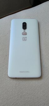 Oneplus 6 - 4