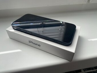 iPhone 13 128Gb - Pekný Stav - 4