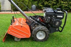 Husqvarna TR 430 - 4