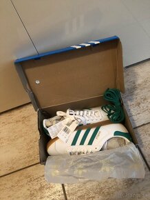 Adidas gazelle - 4