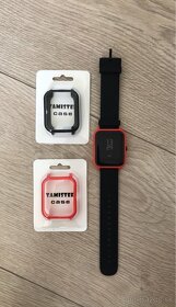 Xiaomi Amazfit Bip S - 4