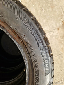 185/60 r16 zimne pneumatiky 185 60 16 - 4