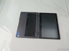 Umax VisionBook 12WR - 4