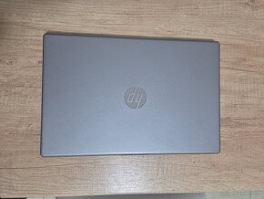 HP 250 G10 /Intel N100/8GB RAM/FHD IPS/128GB SSD/Bat ok - 4