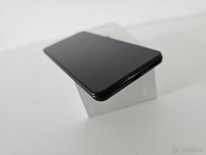 Xiaomi 12T Pro 256GB Black - 4