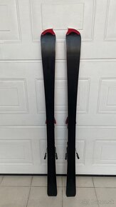 lyze Atomic SL 137 cm - 4