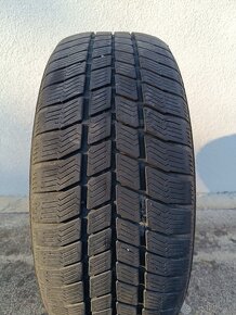 205/55 R16 - 4