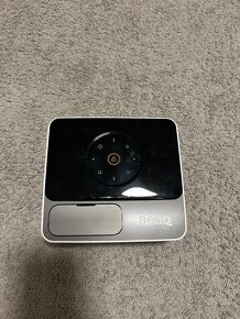 Benq Joybee GP3 - 4