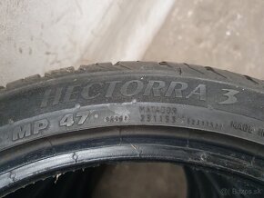 Matador Hectorra 3 215/40 R17 83Y - 4