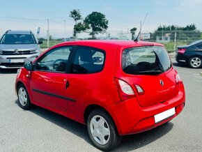 Renault Twingo - 4