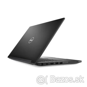 Dell Latitude 7490 - 4