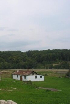 Horné Orešany: Na predaj výrobno-skladový areál. - 4